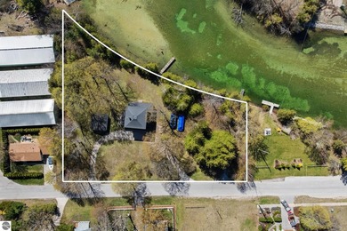 A rare opportunity in downtown Leland - one of the last - photo 2