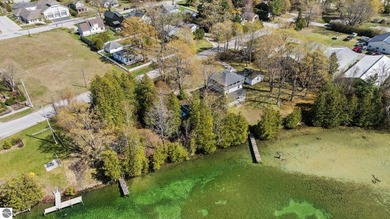 A rare opportunity in downtown Leland - one of the last - photo 3