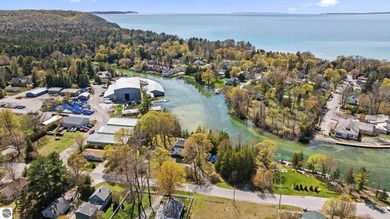 A rare opportunity in downtown Leland - one of the last - photo 4