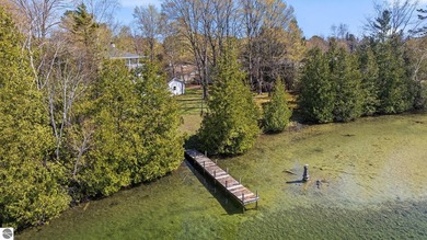 A rare opportunity in downtown Leland - one of the last - photo 5