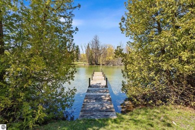 A rare opportunity in downtown Leland - one of the last - photo 6