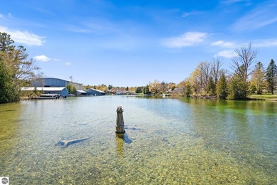 A rare opportunity in downtown Leland - one of the last - photo 7