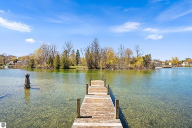 A rare opportunity in downtown Leland - one of the last - photo 8