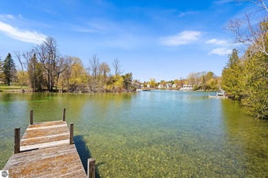 A rare opportunity in downtown Leland - one of the last - photo 9