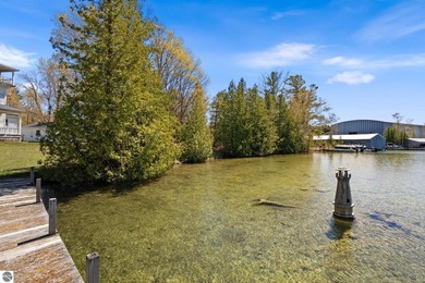 A rare opportunity in downtown Leland - one of the last - photo 10