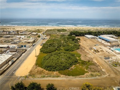 Atascadero Rd - photo 4