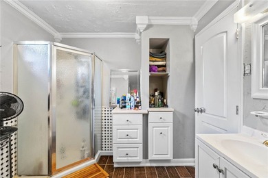 Investment opportunity at 425 Ohio Avenue in Corpus Christi - photo 11