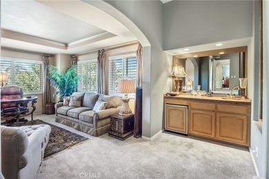 3589 Lariat Ln - photo 11