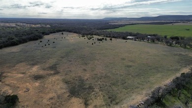 Breathtaking 6.8+ Acre waterfront lot on the Brazos River offers - photo 11