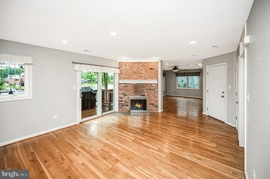 Nestled in a peaceful cove with stunning main lake views and - photo 11