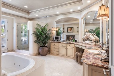 3589 Lariat Ln - photo 12
