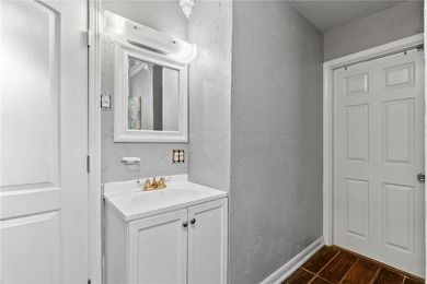 Investment opportunity at 425 Ohio Avenue in Corpus Christi - photo 13