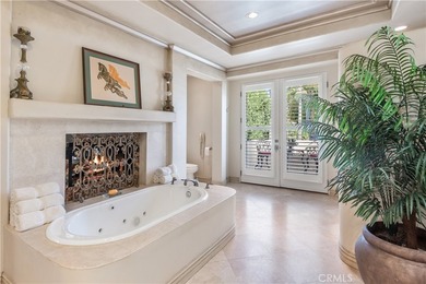 3589 Lariat Ln - photo 13
