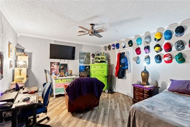 Investment opportunity at 425 Ohio Avenue in Corpus Christi - photo 14