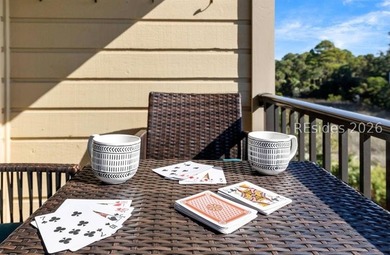 Fantastic Updated Villa with Incredible Ocean Front Views. Fully - photo 14