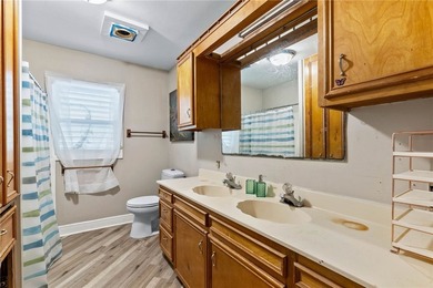 Investment opportunity at 425 Ohio Avenue in Corpus Christi - photo 15
