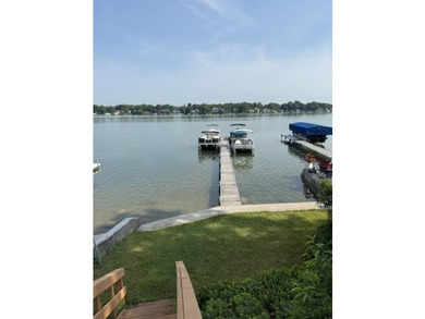 BEAUTIFUL NEW CONSTRUCTION in desirable Edwardsburg! Time still - photo 15