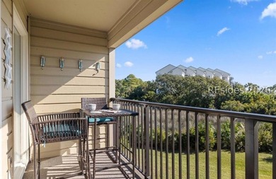 Fantastic Updated Villa with Incredible Ocean Front Views. Fully - photo 15