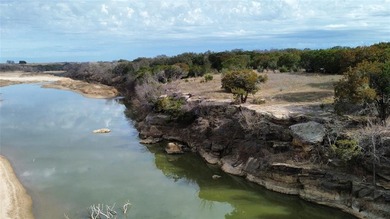 Breathtaking 6.8+ Acre waterfront lot on the Brazos River offers - photo 15