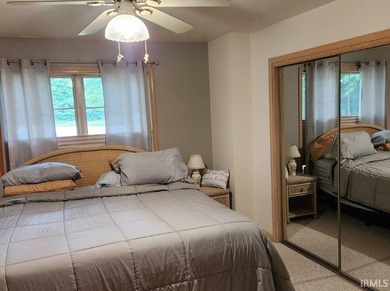 Well maintained home, located in South Shore Green at the end of - photo 16