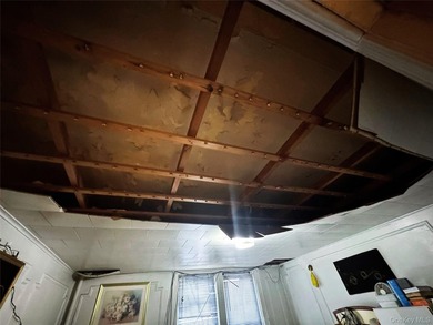 Brick 4-family with strong income potential. The building - photo 16