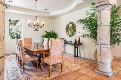 3589 Lariat Ln - photo 16
