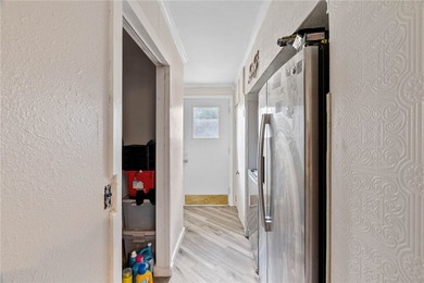 Investment opportunity at 425 Ohio Avenue in Corpus Christi - photo 17
