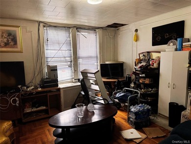 Brick 4-family with strong income potential. The building - photo 17