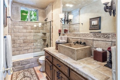 3589 Lariat Ln - photo 17