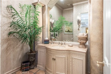 3589 Lariat Ln - photo 18
