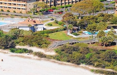 Fantastic Updated Villa with Incredible Ocean Front Views. Fully - photo 19