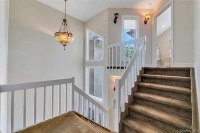 Welcome to this beautifully updated, move-in-ready townhouse - photo 19