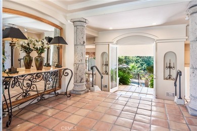 3589 Lariat Ln - photo 19