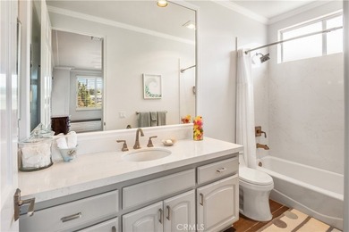 3589 Lariat Ln - photo 20