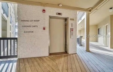 Fantastic Updated Villa with Incredible Ocean Front Views. Fully - photo 21
