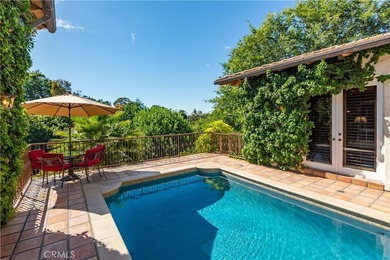 3589 Lariat Ln - photo 21