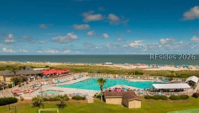 Fantastic Updated Villa with Incredible Ocean Front Views. Fully - photo 23
