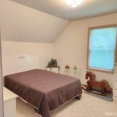 Well maintained home, located in South Shore Green at the end of - photo 23