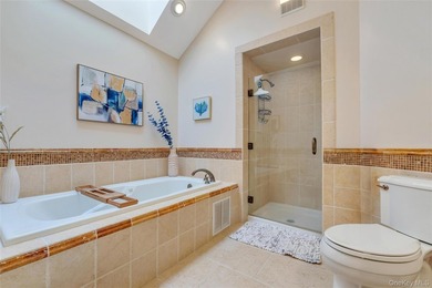 Welcome to this beautifully updated, move-in-ready townhouse - photo 23