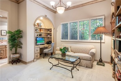 3589 Lariat Ln - photo 24