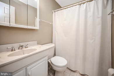Nestled in a peaceful cove with stunning main lake views and - photo 25