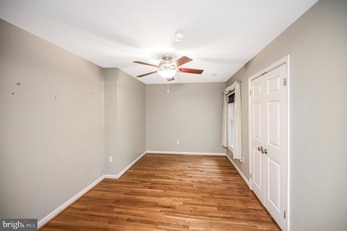 Nestled in a peaceful cove with stunning main lake views and - photo 27
