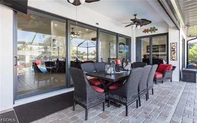 An exceptional sailboat-access waterfront retreat ideally - photo 30