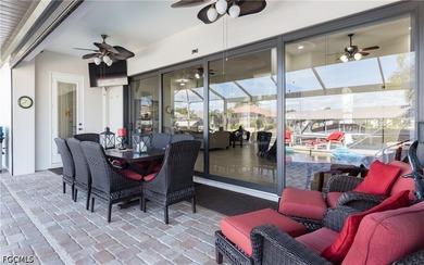 An exceptional sailboat-access waterfront retreat ideally - photo 31