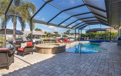 An exceptional sailboat-access waterfront retreat ideally - photo 32