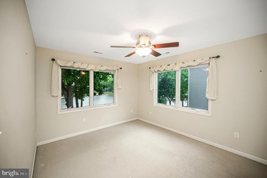 Nestled in a peaceful cove with stunning main lake views and - photo 32