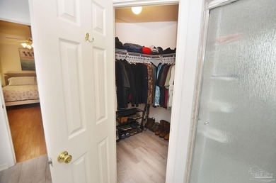 Welcome to your dream home nestled in the highly sought-after - photo 33
