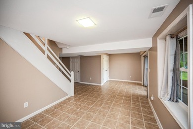 Nestled in a peaceful cove with stunning main lake views and - photo 34