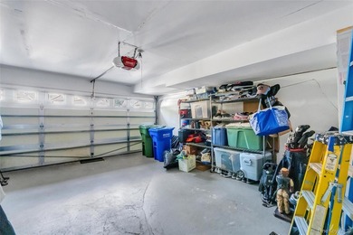 Welcome to this beautifully updated, move-in-ready townhouse - photo 35