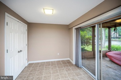 Nestled in a peaceful cove with stunning main lake views and - photo 35